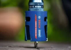 Bosch EXPERT Construction Material, 22 X 60mm. Dreh- Und Schlagbohrer 2608900453 32 Bosch EXPERT Construction Material, 22 X 60mm. Dreh- Und Schlagbohrer 2608900453 -Werkzeugserien Geschäft IMG RD 345767 16Hw1p1ZWcWtBze 600x600