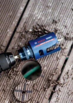 Bosch EXPERT Construction Material, 22 X 60mm. Dreh- Und Schlagbohrer 2608900453 35 Bosch EXPERT Construction Material, 22 X 60mm. Dreh- Und Schlagbohrer 2608900453 -Werkzeugserien Geschäft IMG RD 345768 16Y4J2ZYaIIsJ4o 600x600