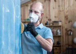 Bosch EXPERT C470 Schleifp. Mit 19 Löchern, 225 mm, G 150, 25-tlg. 2608901151 -Werkzeugserien Geschäft IMG RD 345890 16o5HwQHNprImqc 600x600