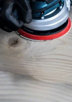 Bosch EXPERT M480 Schleifnetz, 150 mm, G 80, 50 Stück 2608900698 -Werkzeugserien Geschäft IMG RD 345931 16fgLpOXlZqeTb9 600x600