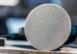 Bosch EXPERT M480 Schleifnetz, 125 mm, G 80, 50 Stück 2608900680 -Werkzeugserien Geschäft IMG RD 345934 164J1PsnBnxG22E 600x600