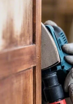 Bosch EXPERT M480 Schleifnetzrolle, 115 mm, 5 m, G 80. Handschleifen 2608900785 -Werkzeugserien Geschäft IMG RD 345942 167enicfSDn7ZR6 600x600