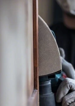 Bosch EXPERT M480 Schleifnetzrolle, 115 mm, 5 m, G 80. Handschleifen 2608900785 -Werkzeugserien Geschäft IMG RD 345943 16OYw2iC7i0ygXp 600x600