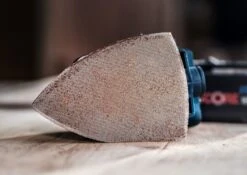 Bosch EXPERT M480 Schleifnetzrolle, 115 mm, 5 m, G 80. Handschleifen 2608900785 -Werkzeugserien Geschäft IMG RD 345946 16ugl5WqhSV6zg8 600x600