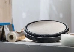 Bosch EXPERT M480 Schleifnetz Trockenbauschleifer,225mm, G100,25-tlg. 2608900708 31 Bosch EXPERT M480 Schleifnetz Trockenbauschleifer,225mm, G100,25-tlg. 2608900708 -Werkzeugserien Geschäft IMG RD 345947 16R4FKeAfUfiqRt 600x600