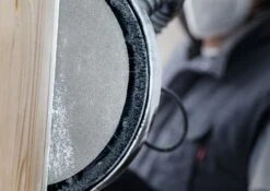 Bosch EXPERT M480 Schleifnetz Trockenbauschleifer,225mm, G100,25-tlg. 2608900708 32 Bosch EXPERT M480 Schleifnetz Trockenbauschleifer,225mm, G100,25-tlg. 2608900708 -Werkzeugserien Geschäft IMG RD 345949 16qlYr7XcLvT1Q7 600x600