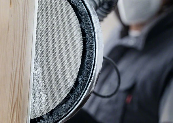 Bosch EXPERT M480 Schleifnetz Trockenbauschleifer,225mm, G100,25-tlg. 2608900708 15 Bosch EXPERT M480 Schleifnetz Trockenbauschleifer,225mm, G100,25-tlg. 2608900708 – Bild 15