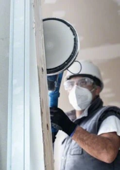 Bosch EXPERT M480 Schleifnetz Trockenbauschleifer,225mm, G100,25-tlg. 2608900708 30 Bosch EXPERT M480 Schleifnetz Trockenbauschleifer,225mm, G100,25-tlg. 2608900708 -Werkzeugserien Geschäft IMG RD 345951 16qqOejAaSWkh2E 600x600