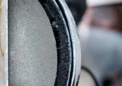 Bosch EXPERT M480 Schleifnetz Trockenbauschleifer,225mm, G100,25-tlg. 2608900708 29 Bosch EXPERT M480 Schleifnetz Trockenbauschleifer,225mm, G100,25-tlg. 2608900708 -Werkzeugserien Geschäft IMG RD 345952 164xlkXCAHULxhM 600x600