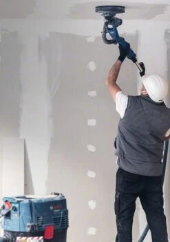 Bosch EXPERT M480 Schleifnetz Trockenbauschleifer,225mm, G100,25-tlg. 2608900708 28 Bosch EXPERT M480 Schleifnetz Trockenbauschleifer,225mm, G100,25-tlg. 2608900708 -Werkzeugserien Geschäft IMG RD 345954 16eNKjW5PP5gwNx 600x600