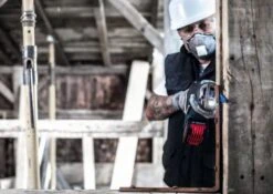 Bosch EXPERT ‘Wood With Metal Demolition’ S 1167 XHM, 10 Stück 2608900400 -Werkzeugserien Geschäft IMG RD 347212 16SZol82uVaGAlQ 600x600