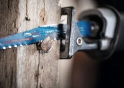 Bosch EXPERT ‘Wood With Metal Demolition’ S 1167 XHM, 10 Stück 2608900400 -Werkzeugserien Geschäft IMG RD 347220 16ss3DfyygDQeuk 600x600