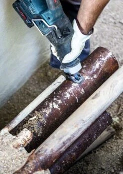 Bosch EXPERT ‘Thick Tough Metal’ S 1255 CHC, 10 Stück. Für Säbelsägen 2608900372 -Werkzeugserien Geschäft IMG RD 347290 160RPxZ2VFLZKjH 600x600