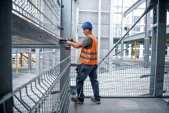 Bosch Akku-Drehschlagschrauber GDS 18V-1000 C In L-BOXX 06019J8001 -Werkzeugserien Geschäft IMG RD 356082 164vvNGQ9cgWMVG 600x600