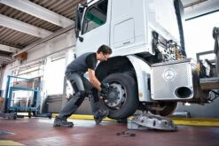 Bosch Akku-Drehschlagschrauber GDS 18V-1000 C In L-BOXX 06019J8001 -Werkzeugserien Geschäft IMG RD 356126 16EcwB13cnKho8z 600x600