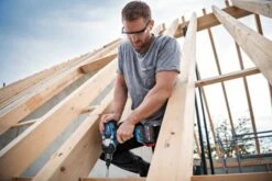 Bosch Akku-Drehschlagschrauber GDS 18V-1000 C In L-BOXX 06019J8001 -Werkzeugserien Geschäft IMG RD 356133 16DTsSyhSy1jvUU 600x600