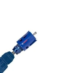 Bosch EXPERT Construction Material, 22 X 60mm. Dreh- Und Schlagbohrer 2608900453 37 Bosch EXPERT Construction Material, 22 X 60mm. Dreh- Und Schlagbohrer 2608900453 -Werkzeugserien Geschäft IMG RD 356354 16bNbKdbJaoLgB7 600x600