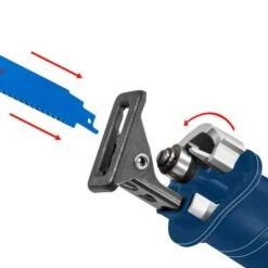 Bosch EXPERT ‘Wood With Metal Demolition’ S 1167 XHM, 10 Stück 2608900400 -Werkzeugserien Geschäft IMG RD 356358 16eH0c03vw5zuev 600x600