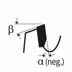 Bosch Kreissägeblatt Optiline Wood, 305 X 30 X 3,2 Mm, 60 2608641768 11 Bosch Kreissägeblatt Optiline Wood, 305 X 30 X 3,2 Mm, 60 2608641768 -Werkzeugserien Geschäft IMG RD 357100 16VasfQZDPRGkj9 600x600