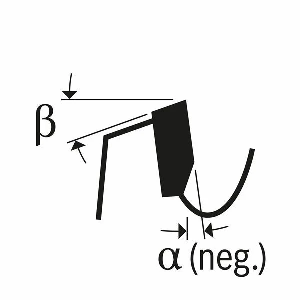 Bosch Kreissägeblatt Optiline Wood, 305 X 30 X 3,2 Mm, 60 2608641768 5 Bosch Kreissägeblatt Optiline Wood, 305 X 30 X 3,2 Mm, 60 2608641768 – Bild 5