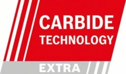 Bosch EXPERT ‘Thick Tough Metal’ S 1255 CHC, 10 Stück. Für Säbelsägen 2608900372 -Werkzeugserien Geschäft IMG RD 357335 16UQUTDcsrjgRNA 600x600