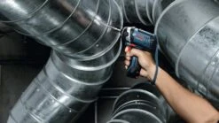 Bosch Akku-Drehschlagschrauber GDR 12V-105, Solo Version, L-BOXX 06019A6906 -Werkzeugserien Geschäft IMG RD 361568 16HRNS7soSIemjT 600x600