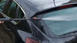 Bosch Hochdruckreiniger UniversalAquatak 135 06008A7C00 13 Bosch Hochdruckreiniger UniversalAquatak 135 06008A7C00 -Werkzeugserien Geschäft IMG RD 364607 16QYVaCTSUnY2GC 600x600