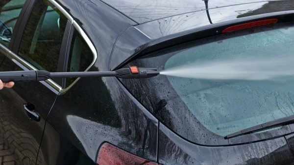 Bosch Hochdruckreiniger UniversalAquatak 135 06008A7C00 7 Bosch Hochdruckreiniger UniversalAquatak 135 06008A7C00 – Bild 7