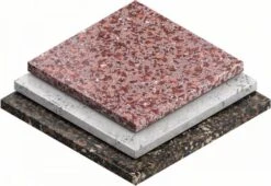 Bosch EXPERT SDS Max-8X Hammerbohrer, 25 X 400 X 520 mm. Bohrhämmer 2608900241 -Werkzeugserien Geschäft IMG RD 365769 16JMM2ehDjclkid 600x600