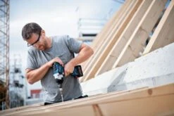 Bosch Akku-Drehschlagschrauber GDS 18V-1000 06019J8300 27 Bosch Akku-Drehschlagschrauber GDS 18V-1000 06019J8300 -Werkzeugserien Geschäft IMG RD 367315 161wCkrFpQXdQb3 600x600