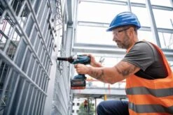 Bosch Akku-Drehschlagschrauber GDS 18V-1000 06019J8300 26 Bosch Akku-Drehschlagschrauber GDS 18V-1000 06019J8300 -Werkzeugserien Geschäft IMG RD 367317 16dhLnVmE2Z8oju 600x600