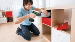 Bosch Akku-Heißklebepistole AdvancedGlue 18V 0603264800 -Werkzeugserien Geschäft IMG RD 370010 161lp913s0TAEyw 600x600