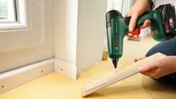 Bosch Akku-Heißklebepistole AdvancedGlue 18V 0603264800 -Werkzeugserien Geschäft IMG RD 370012 16MsTPBbT7C2Llm 600x600