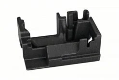 Bosch Einlage GKS 18V-68 1600A01S9X