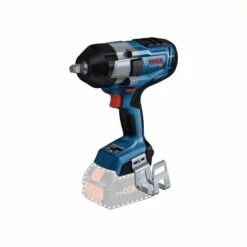 Bosch Akku-Drehschlagschrauber GDS 18V-1000 06019J8300