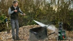 Bosch Hochdruckreiniger UniversalAquatak 130 06008A7B00 -Werkzeugserien Geschäft IMG RD 377980 16IAnu4rHLpODXb 600x600