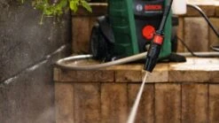 Bosch Hochdruckreiniger UniversalAquatak 135 06008A7C00 11 Bosch Hochdruckreiniger UniversalAquatak 135 06008A7C00 -Werkzeugserien Geschäft IMG RD 378010 16OKVzXXhku2MAE 600x600