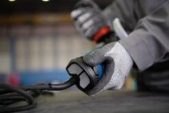 Bosch Winkelschleifer GWS 17-125 S INOX 06017D0500 -Werkzeugserien Geschäft IMG RD 381431 16mlmBH2D37rTj1 600x600