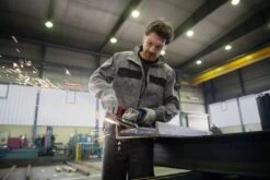 Bosch Winkelschleifer GWS 17-125 S INOX 06017D0500 -Werkzeugserien Geschäft IMG RD 381456 16tNgb4Tmfvf8Nn 600x600