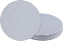 Bosch EXPERT M480 Schleifnetz Trockenbauschleifer,225mm, G100,25-tlg. 2608900708 21 Bosch EXPERT M480 Schleifnetz Trockenbauschleifer,225mm, G100,25-tlg. 2608900708 -Werkzeugserien Geschäft IMG RD 383199 16UC0dkW9mZRFRp 600x600