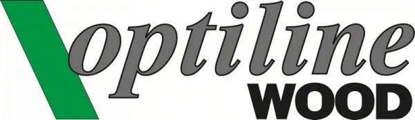 Bosch Kreissägeblatt Optiline Wood, 190 X 20/16 X 2,6 Mm, 36 2608640613 3 Bosch Kreissägeblatt Optiline Wood, 190 X 20/16 X 2,6 Mm, 36 2608640613 – Bild 3