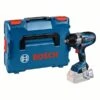 Bosch Akku-Drehschlagschrauber GDS 18V-1000 C In L-BOXX 06019J8001