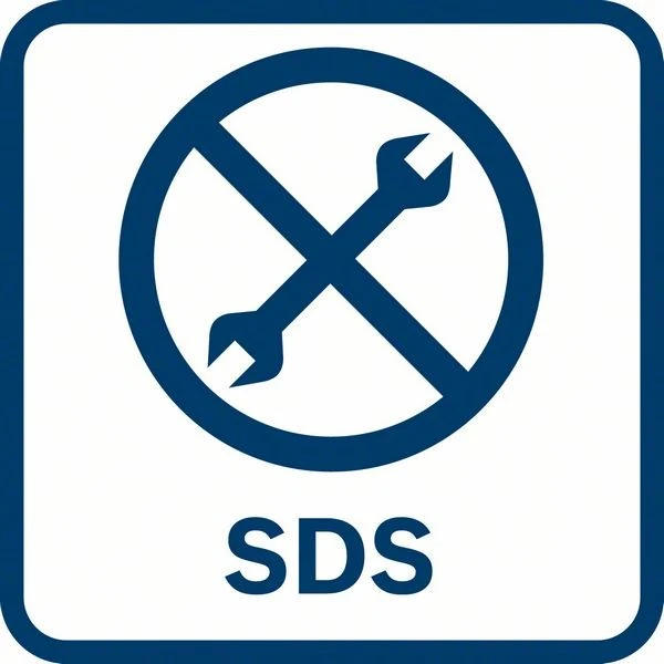 Bosch Nager GNA 75-16 0601529400 2 Bosch Nager GNA 75-16 0601529400 – Bild 2