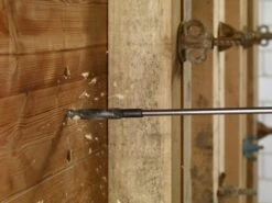 Bosch Schalungs- Und Installationsbohrer, SDS Plus, 26 X 600 Mm 2608597417 -Werkzeugserien Geschäft IMG RD 86359 160tnkd48EMr63v 600x600