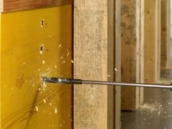 Bosch Schalungs- Und Installationsbohrer, SDS Plus, 26 X 600 Mm 2608597417 -Werkzeugserien Geschäft IMG RD 86361 1613qr9yCLUH1Pv 600x600