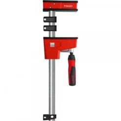 Bessey Korpuszwinge REVO KRE 1000/95 -Werkzeugserien Geschäft KRE 100 600x600