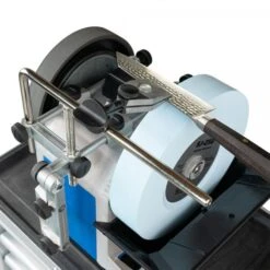 Tormek Multihalter MB-102, 423016 -Werkzeugserien Geschäft MB 102 Multi Base japanese waterstone edge trailing 2000x2000 600x600