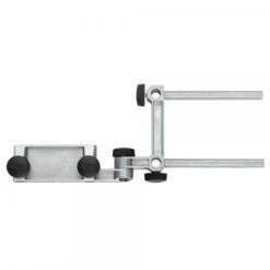 Tormek Multihalter MB-102, 423016 -Werkzeugserien Geschäft MB 102 Multi Base top 2000x2000 600x600