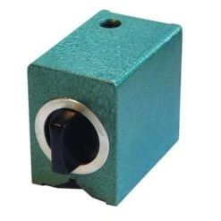 MIB Magnetfuß 80 Kg., 6071020