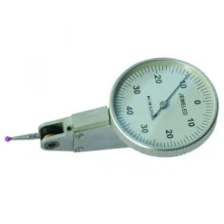 MIB Univ. Fühlhebelmessgerät Abl., 1025044